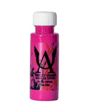 magenta