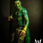 concierto carlos vives