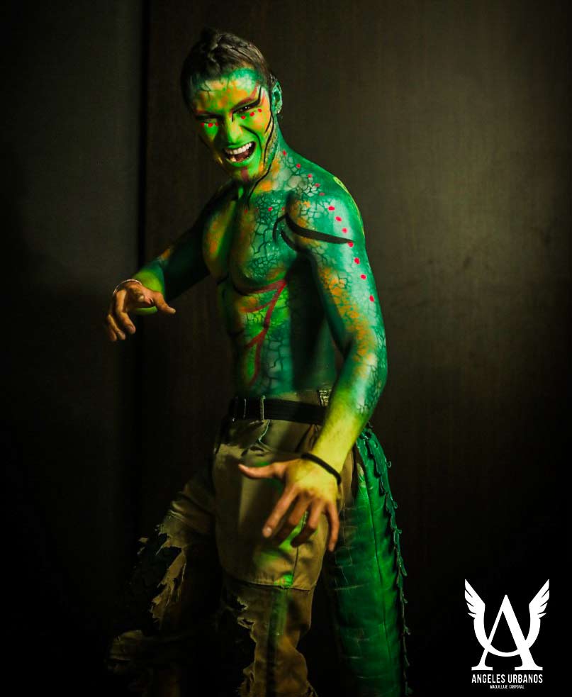 concierto carlos vives