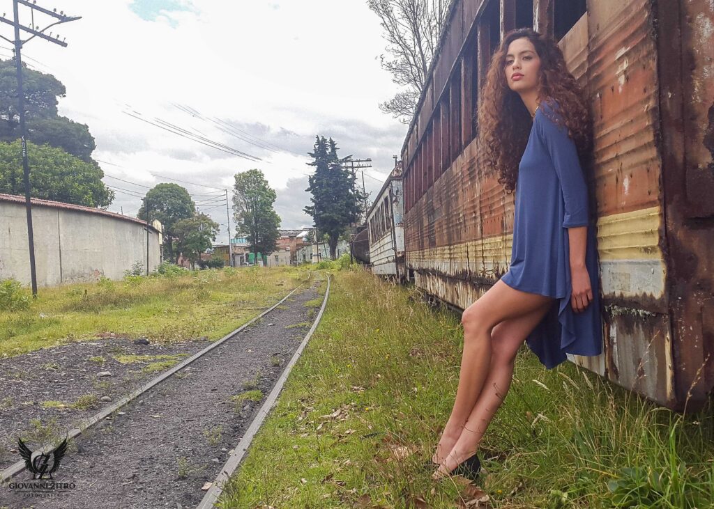 Estaci&oacute;n de la Sabana