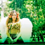 fotografo modelos bogota