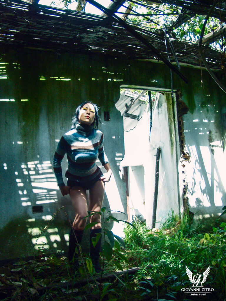 giovanni zitro fotografia