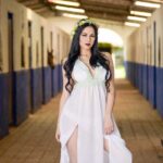 fotografo book modelos bogota