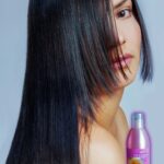 giovanni zitro fotografia