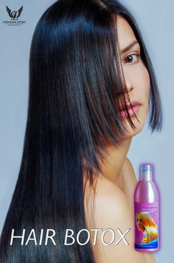 giovanni zitro fotografia