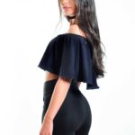 books modelos bogota